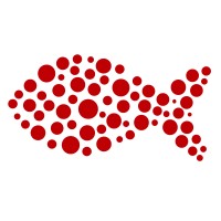 Cherryfish