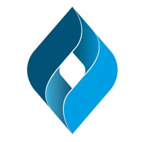Cannovum