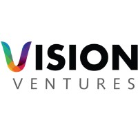 Vision Ventures