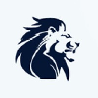 Startup Slice Logo