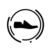 Onefid