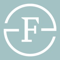 Financery