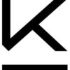 Kewazo