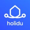 Holidu
