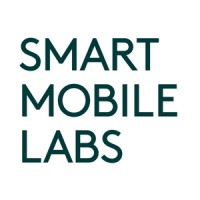 Smart Mobile Labs