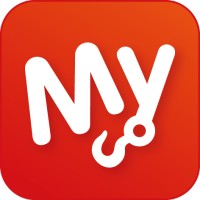 Myschlepapp