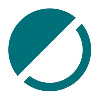 Startup fruitcore robotics Logo