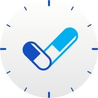 Mediteo