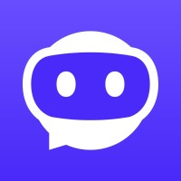 Startup Steuerbot Logo