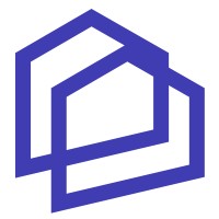 Construyo