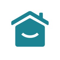 Startup Hypofriend Logo