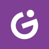 Growify