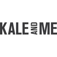 Kale&me