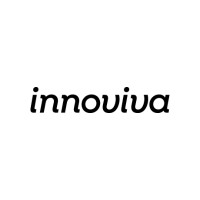 Innoviva