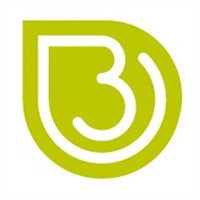 Startup Bio-lutions Logo