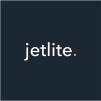 Jetlite