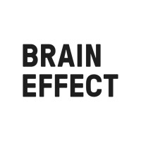Startup Braineffect Logo