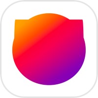 Startup Wysker Logo
