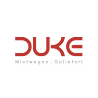 Duke