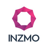 Inzmo