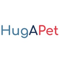 Hug A Pet