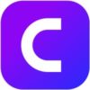 Cobrainer Logo