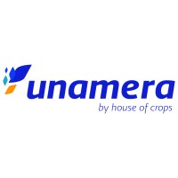 House Of Crops