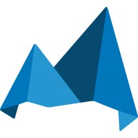 Summetix