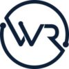 Waku Robotics