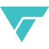 Wingcopter Logo