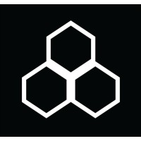 Honeycomb