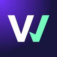 Wearonize