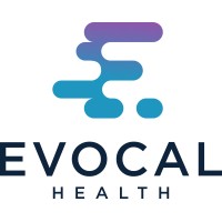 Evocal Health