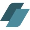 Motiontag Logo