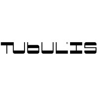 Startup Tubulis Logo