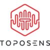 Toposens