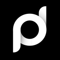 Parkdepot