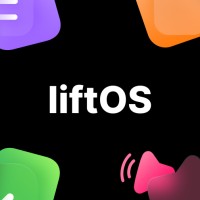 10lift