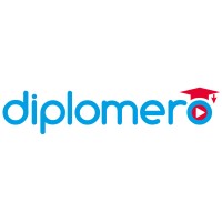 Diplomero