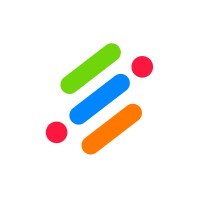 Startup Neuroflash Logo