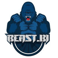 Beastbi