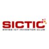 Sictic