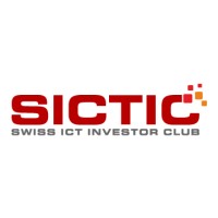 Sictic