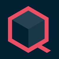 Qbilon