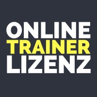 Online Trainer