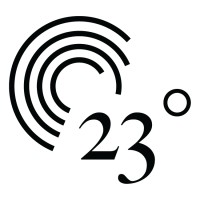 23 Degree