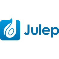 Startup Julep Media Logo