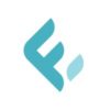 eventbaxx Logo