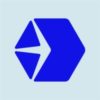 D3 Technologies Logo