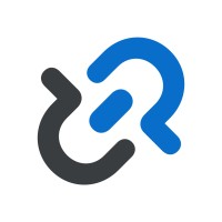 Startup Moodpath Logo